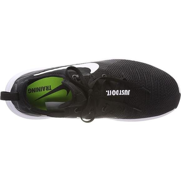 NWT NIKE Men\'s Cross Country Running Shoe-Size 11.5